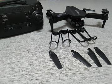 drone 