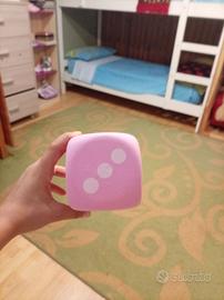 Dado per giocare 