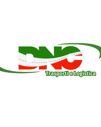 Collaborazione trasporti e vettori nord-sud