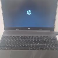 pc hp