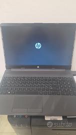 pc hp