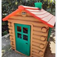 CHALET CHICCO