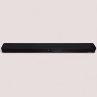 Soundbar diffusore BT Sony SA-CT290
