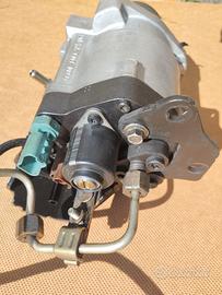 Pompa Iniettore Gasolio