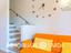 Immagine 23
