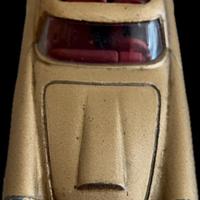 Modellino Corgi Toys JAMES BOND Aston Martin