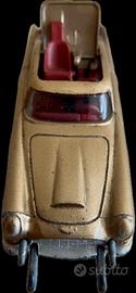 Modellino Corgi Toys JAMES BOND Aston Martin