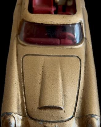 Modellino Corgi Toys JAMES BOND Aston Martin