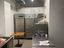 Immagine 9