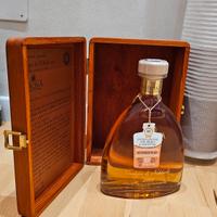 grappa