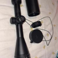 Ottica vortex 6-18x44