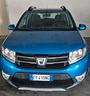 dacia-sandero-stepway-1-5-diesel-90cv