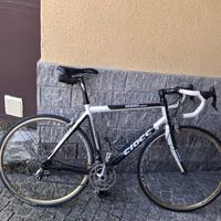 Bici da strada