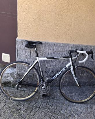 Bici da strada