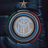 Giubbotto Inter 