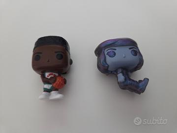 Funko Pop Stranger Things