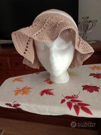 cappello