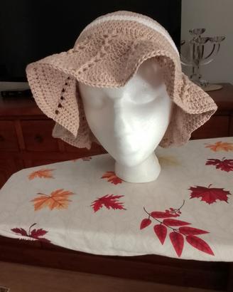 cappello