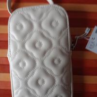 borsello tracolla donna