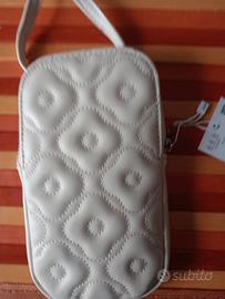 borsello tracolla donna
