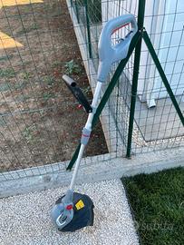 Tagliabordi Sterwings