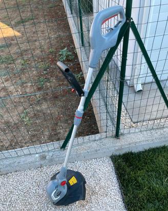 Tagliabordi Sterwings
