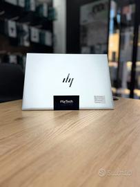 HP EliteBook 830 G11 Ultra 7 32GB/1TB