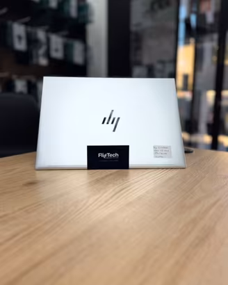 HP EliteBook 830 G11 Ultra 7 32GB/1TB