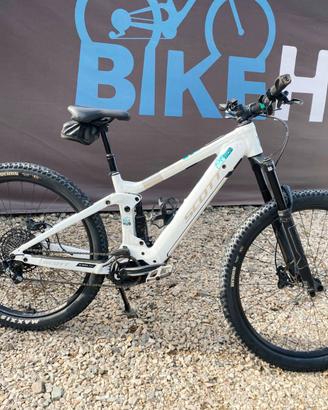 ebike Scott Strike 920 tg.S 4/2026