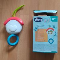 carillon neonato chicco 