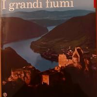I grandi fiumi