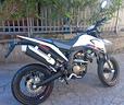 malaguti-xsm-125-motore-aprilia
