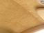 Immagine 9