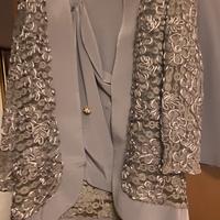 Vestiti eleganti