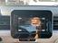 Immagine 15