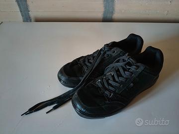 Scarpe mountain bike