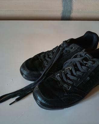 Scarpe mountain bike