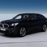 BMW X2 sDrive18d MSport