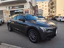 alfa-romeo-stelvio-2-2-jtdm-180-cv-executive-
