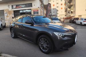 Alfa Romeo Stelvio 2.2 JTDM * 180 CV * Executive *
