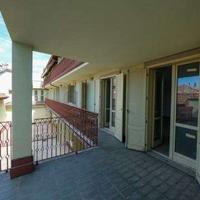 Appartamento a Lodi (LO)