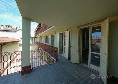 Appartamento a Lodi (LO)