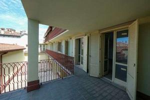 Appartamento a Lodi (LO)