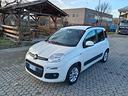 fiat-panda-1-2-lounge-easypower-gpl-69cv-my19