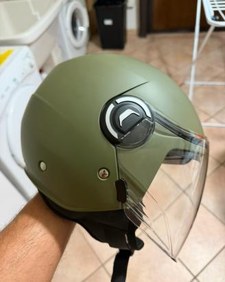Casco