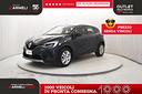 renault-captur-1-0-tce-equilibre-90cv