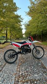 Beta rr 50