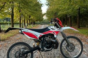 Beta rr 50
