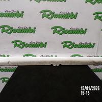 MINIGONNA DESTRA VW GOLF 6 - VI R ANNO 2011