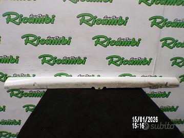 MINIGONNA DESTRA VW GOLF 6 - VI R ANNO 2011